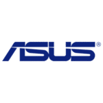 Asus-Logo
