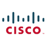 Cisco-Logo-300