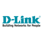D-Link-Logo-300