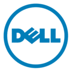 Dell-Logo-300