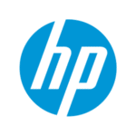 HP-Logo-300