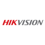 Hikvision-Logo-300