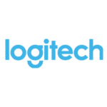 Logitech-Logo-300