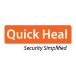 Quick-Heal-Logo-300
