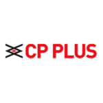 cp-plus-Logo-300