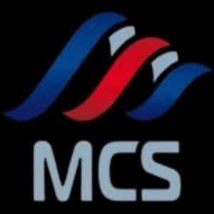 android-chrome-512x512