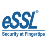 essl-Logo-300
