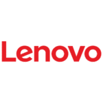 lenovo-Logo-300