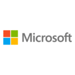 microsoft-Logo-300